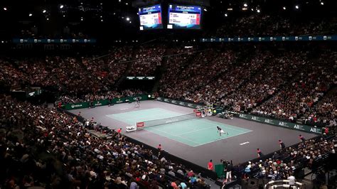 atp rolex paris masters tickets|rolex masters tennis tournament.